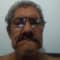 Francisco Javier Amezcua Perez