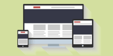 Aprende a crear websites HTML5 Y CSS3 con Macaw