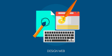 Crea sitios web Responsive en Bootstrap sin programar