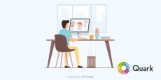 QuarkXpress: Maquetación impresa y digital para diseñadores