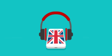 English grammar and vocabulary for beginners 1
