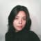 Jennifer J Garraza F