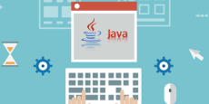 Aprende Java desde cero y paso a paso
