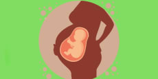 Inmunología del embarazo