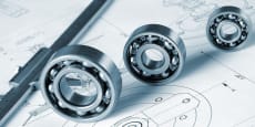 Curso de diseño mecánico fácil