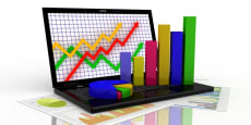 Curso de Estadística Aplicada a Técnicas de Análisis Multivariable
