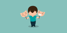 Activa tu Inteligencia Emocional
