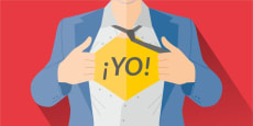 Crea de manera efectiva tu MARCA PERSONAL