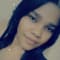 mary esther  cruz ortiz