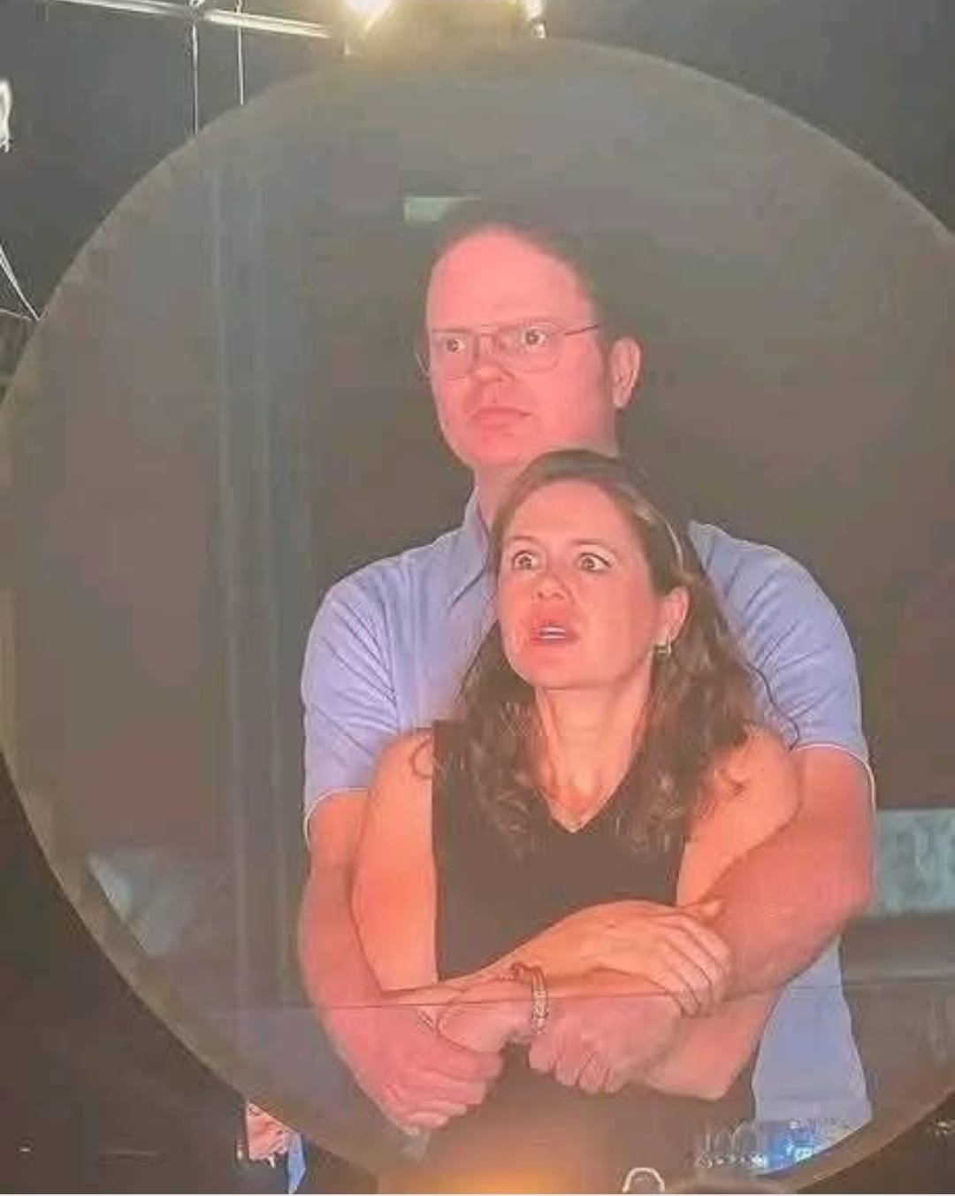 Jhonathan Vargas Suarez