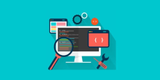 Fundamentos de la Programación