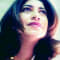 Luz Marina Ramírez Suárez
