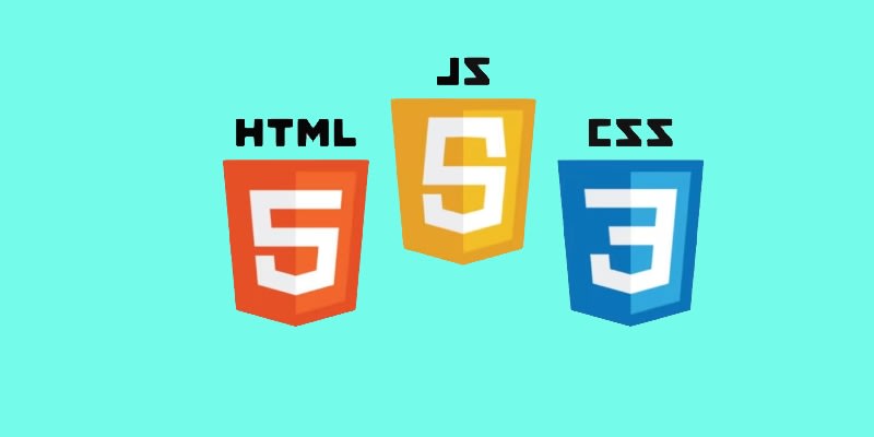 Programación con JS, HTML5 y CSS3 - Ideas y Negocios Rentables