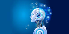Fundamentos de Robótica