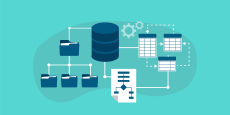 Fundamentos de Estructura de Datos