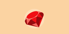 Fundamentos de programación con Ruby