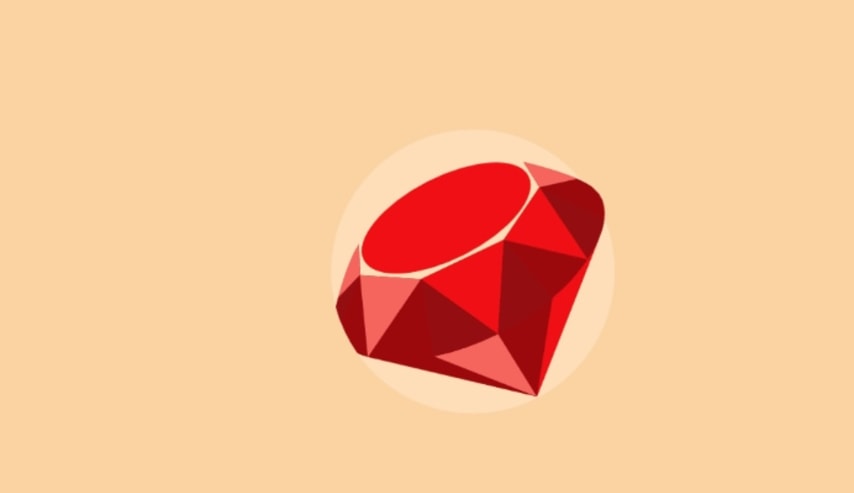 Fundamentos de programación con Ruby