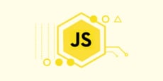 Fundamentos de programación con JS