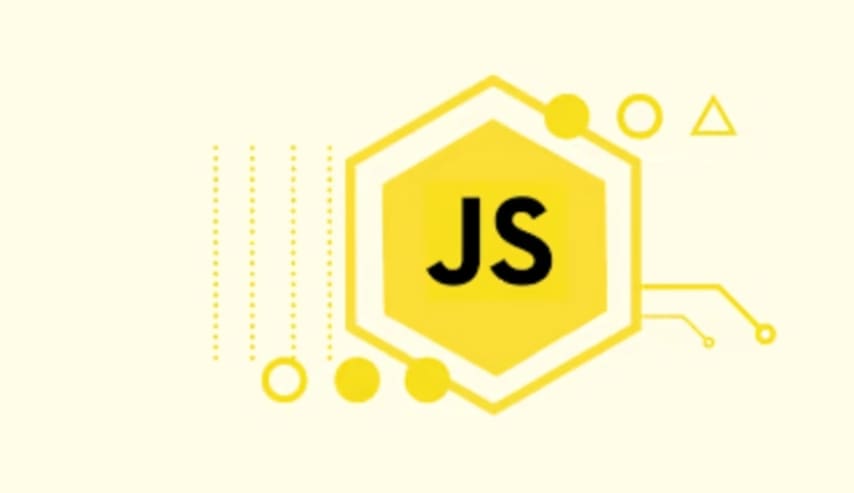 Fundamentos de programación con JS