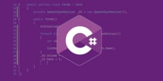 Fundamentos de programación con C#