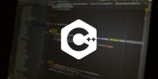 Fundamentos de Programación con C++