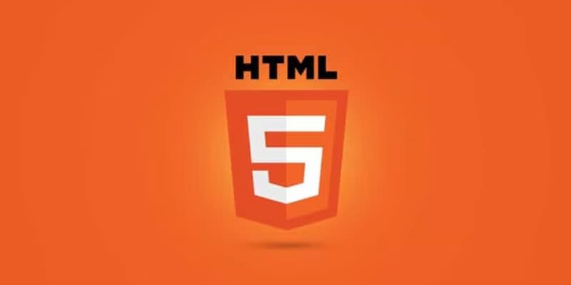 Desarrollo de aplicaciones con HTML5
