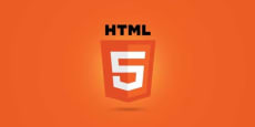 Desarrollo de aplicaciones con HTML5