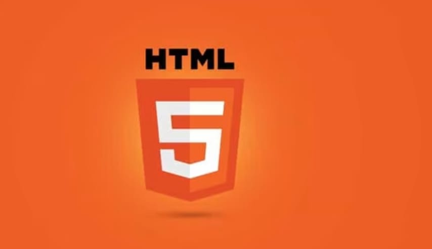 Desarrollo de aplicaciones con HTML5