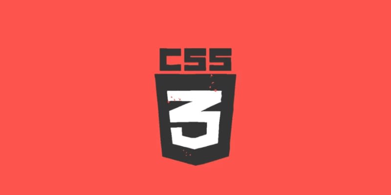 Desarrollo de aplicaciones con CSS3