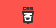 Desarrollo de aplicaciones con CSS3