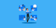 Inteligencia emocional y Soft Skills