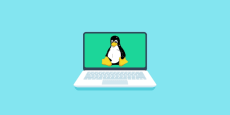 Fundamentos de Linux