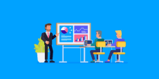 Especialización en Gestión de proyectos