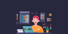 Fundamentos de Node