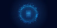 Data Science para Principiantes