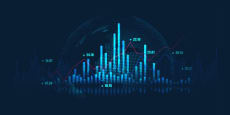 Fundamentos de Forex