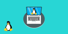 Linux para principiantes
