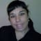Lara Monfort Rull