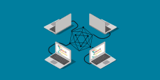 Hyperledger: marco blockchain para el negocio