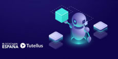 Inteligencia Artificial y Blockchain: conceptos básicos