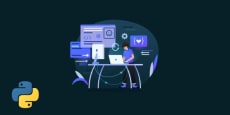 Programación desde cero con Python