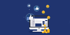 Aprende Facebook Ads desde Cero