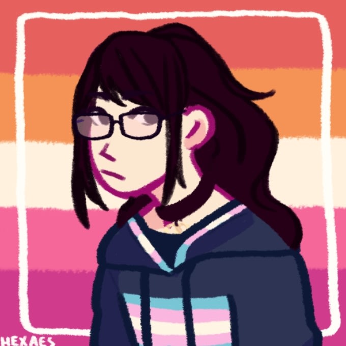 Elsie