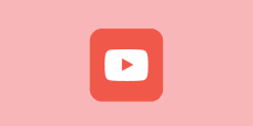 Curso Completo de YouTube Para Negocios y Nuevos YouTubers