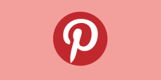 Marketing en Pinterest para Negocios, Personas y Marcas