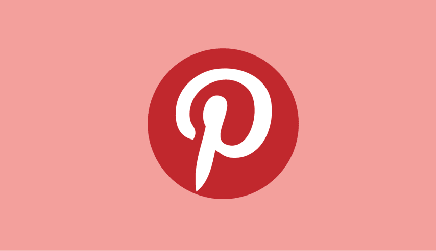 Marketing en Pinterest para Negocios, Personas y Marcas