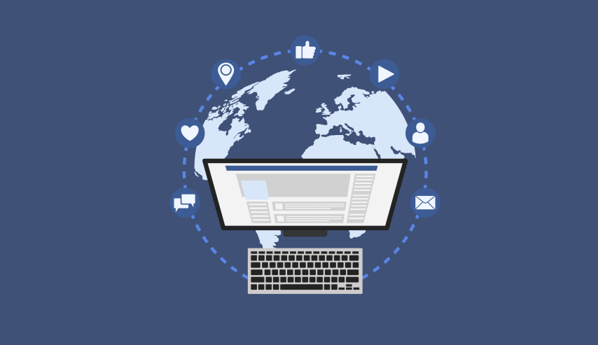 Curso Completo de Marketing en Facebook: Facebook Ads, Messenger, Eventos y Más