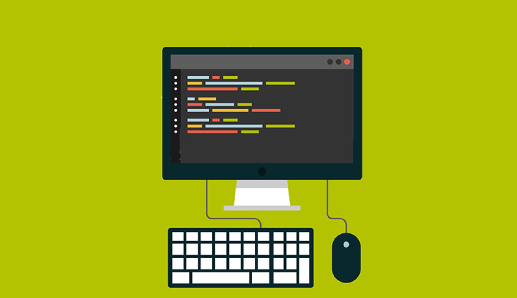 HTML para principiantes, aprende desde cero