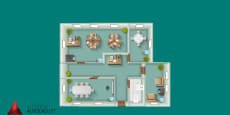 Curso de autoCAD desde cero