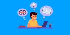 Curso básico de inglés para principiantes
